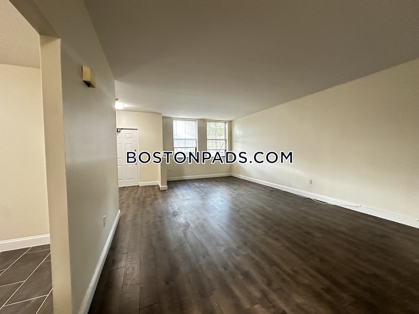 BOSTON - SOUTH END - 3 Beds, 2 Baths - Image 18