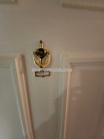 Franklin St., Worcester