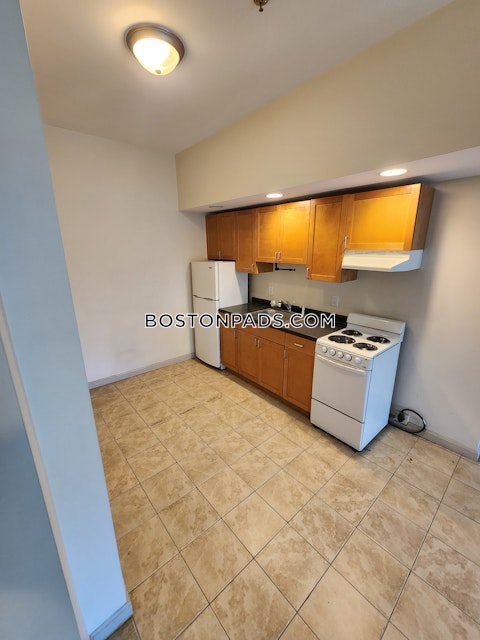 Franklin St. Worcester photo 2