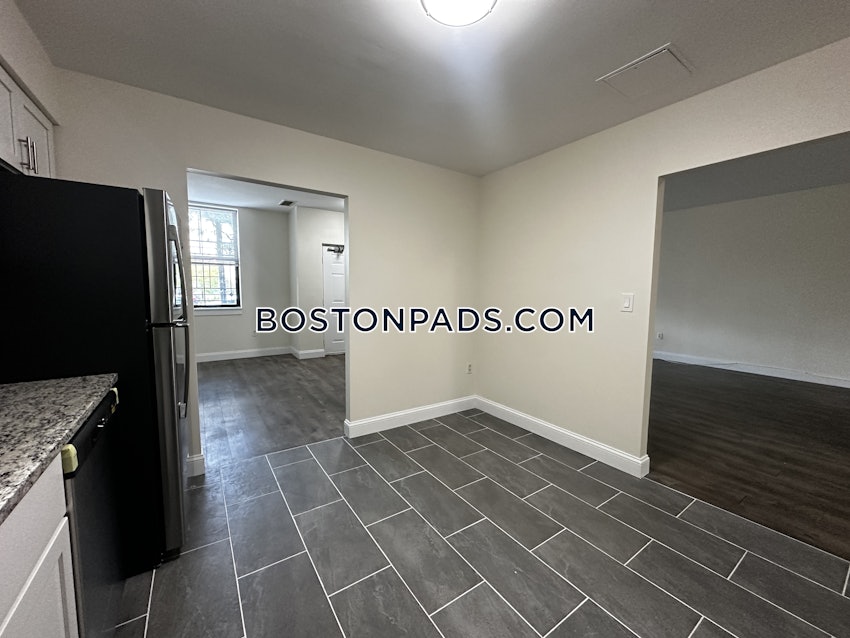 BOSTON - SOUTH END - 3 Beds, 2 Baths - Image 25