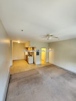 Franklin St., Worcester