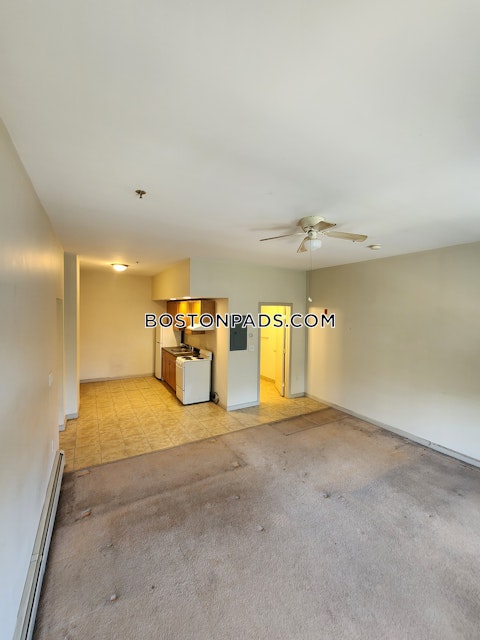 Franklin St. Worcester photo 5