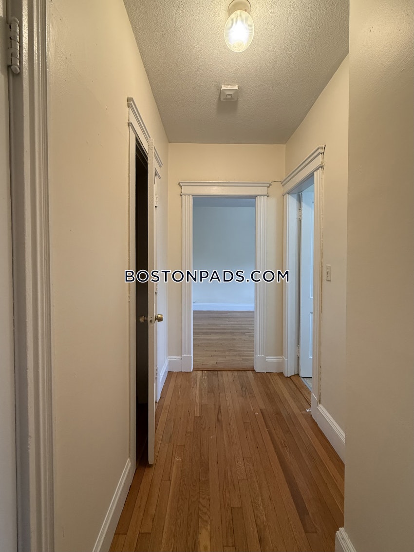 BOSTON - ALLSTON - Studio , 1 Bath - Image 13