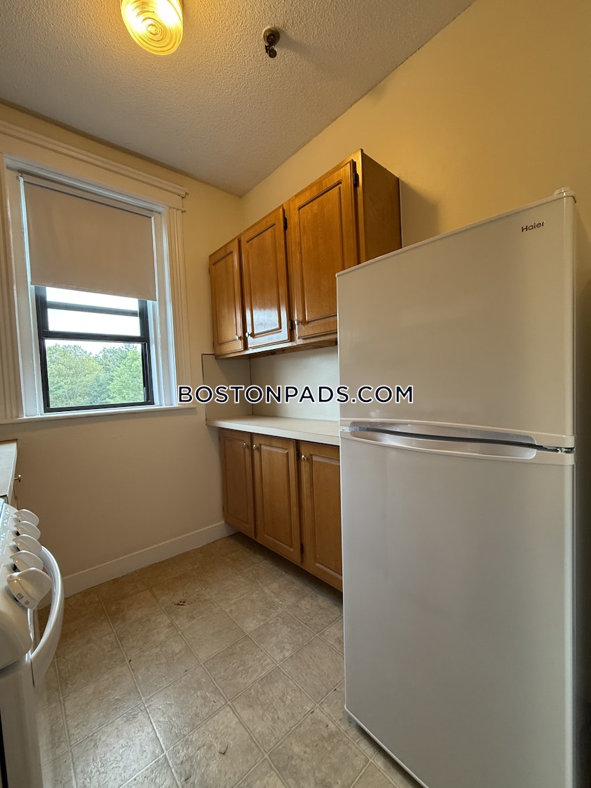 BOSTON - ALLSTON - Studio , 1 Bath - Image 6