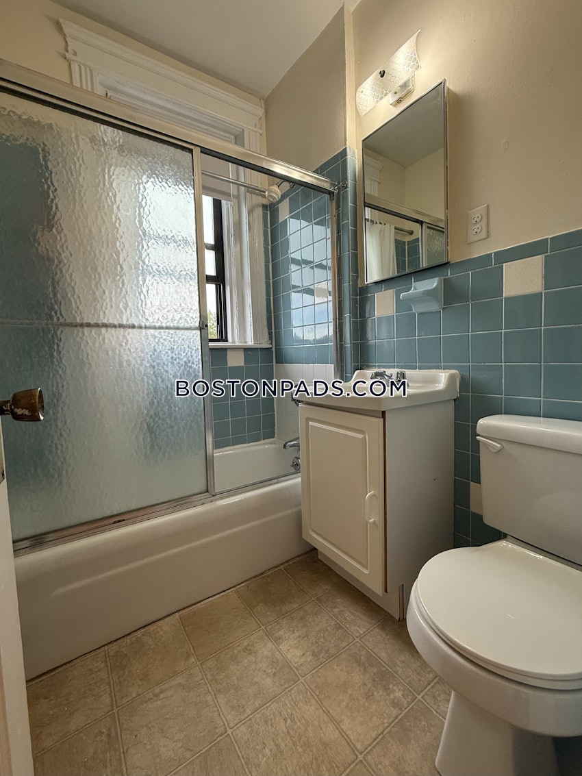 BOSTON - ALLSTON - Studio , 1 Bath - Image 38