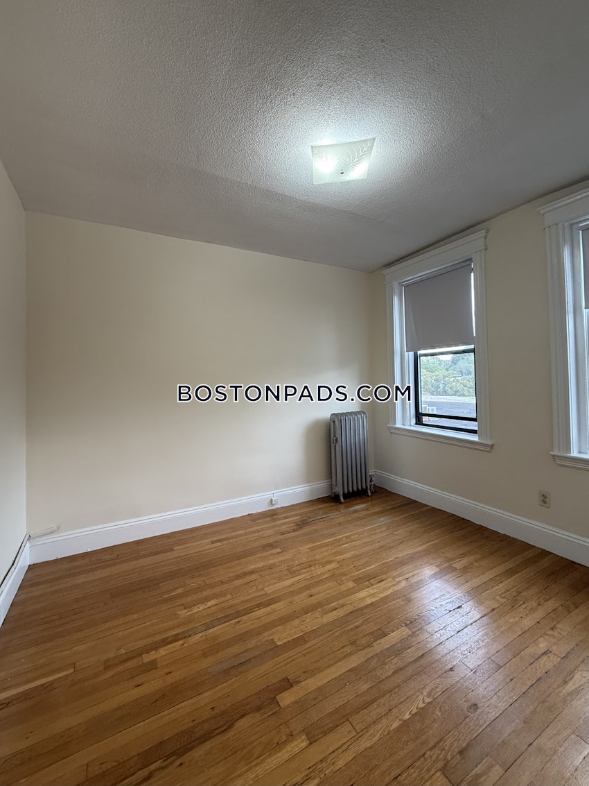 BOSTON - ALLSTON - Studio , 1 Bath - Image 30