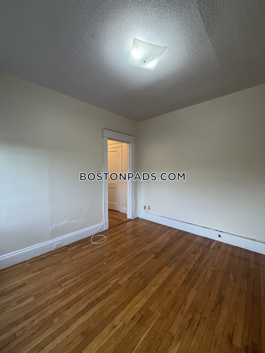BOSTON - ALLSTON - Studio , 1 Bath - Image 29