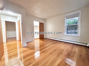 Tappan St. Brookline