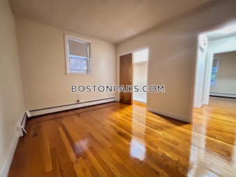 Tappan St. Brookline