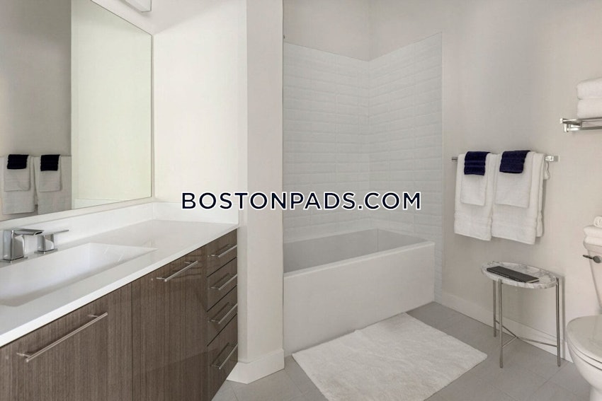 WALTHAM - 1 Bed, 1 Bath - Image 29