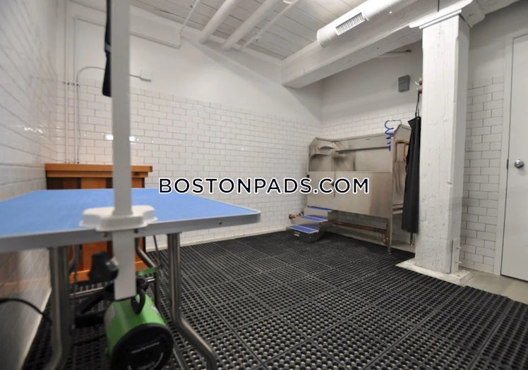 Lawrence St., Lowell