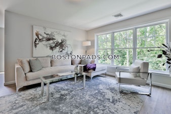 Fairmount Ave. Saugus