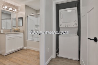 Fairmount Ave. Saugus