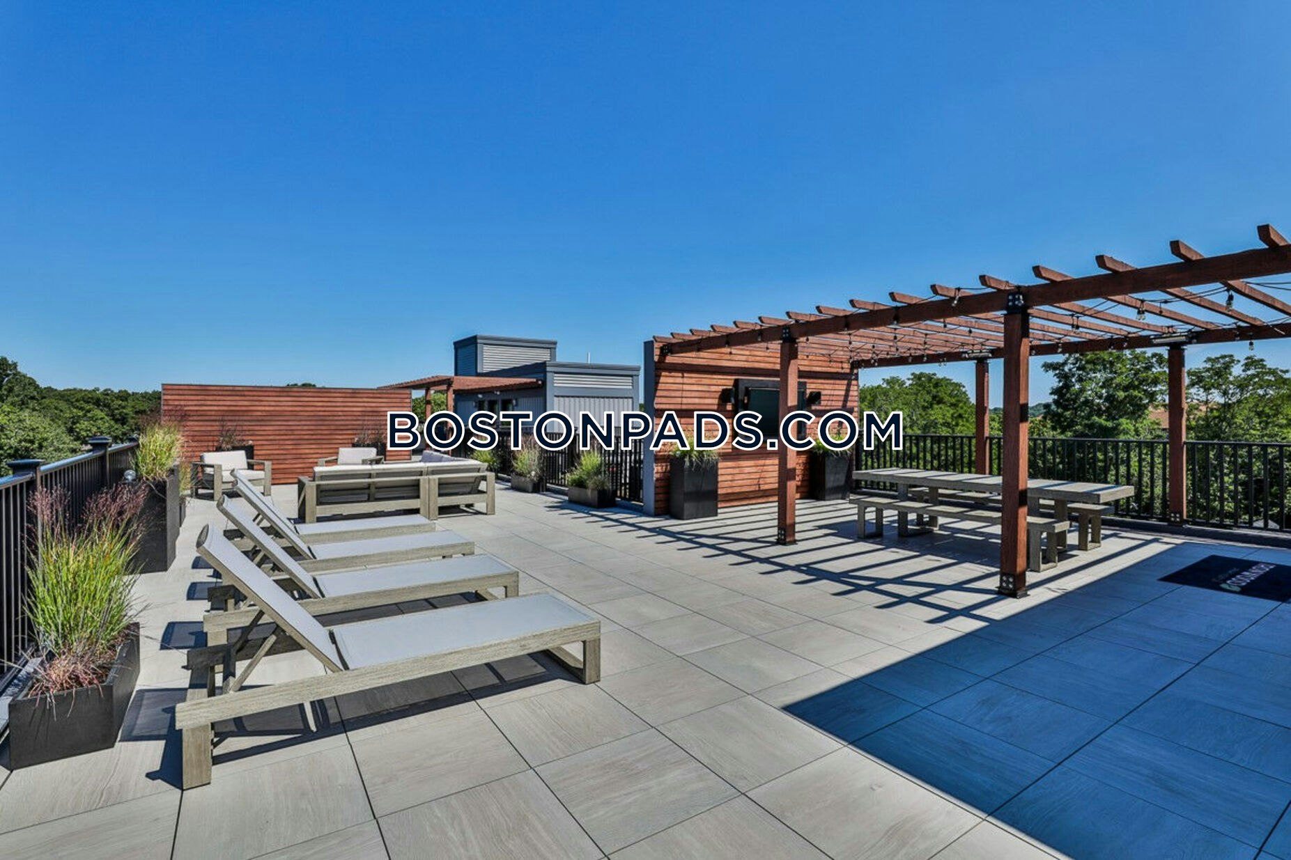 Fairmount Ave. Saugus