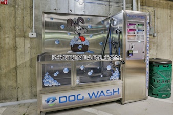 Fairmount Ave. Saugus