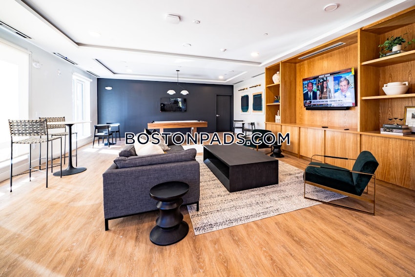 BOSTON - ROSLINDALE - 2 Beds, 1 Bath - Image 15