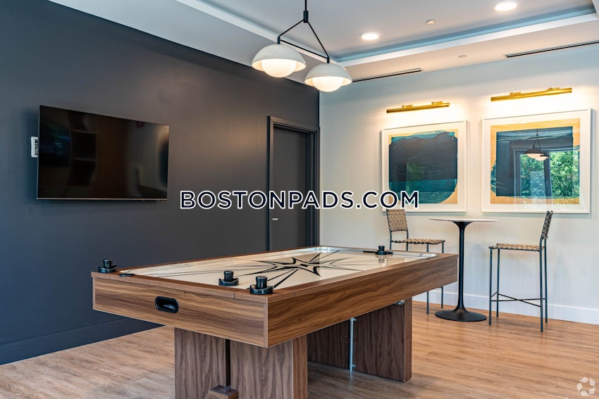 BOSTON - ROSLINDALE - 2 Beds, 1 Bath - Image 12