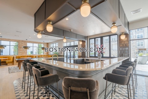 Pond St. Waltham photo 29