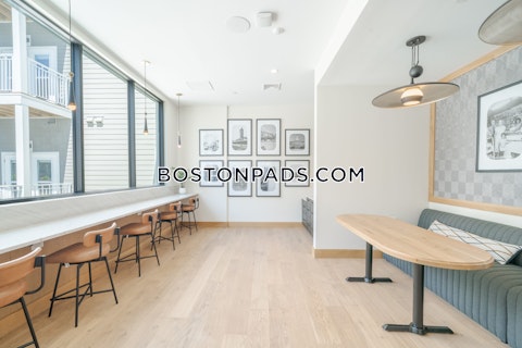 Pond St. Waltham photo 30