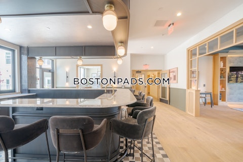 Pond St. Waltham photo 28