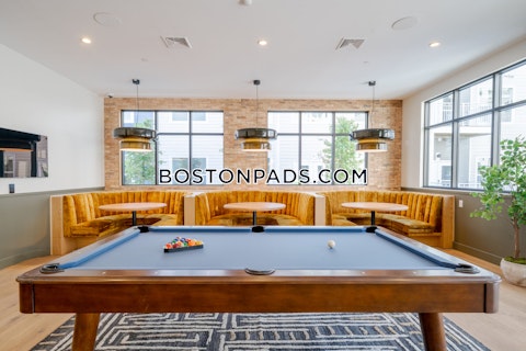 Pond St. Waltham photo 17