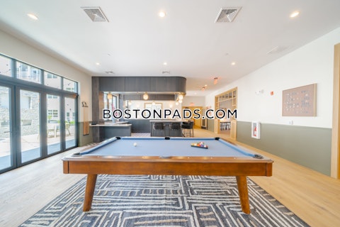 Pond St. Waltham photo 16