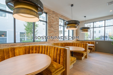 Pond St. Waltham photo 27