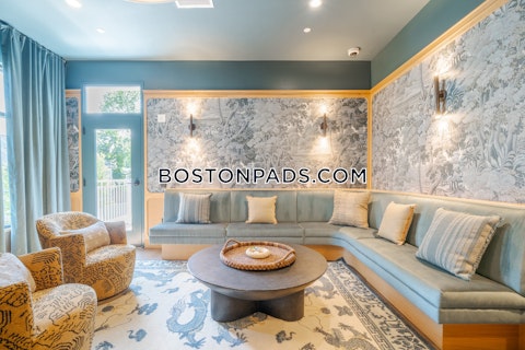 Pond St. Waltham photo 5