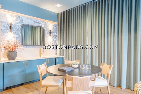 Pond St. Waltham photo 25