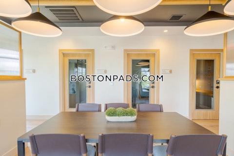 Pond St. Waltham photo 23