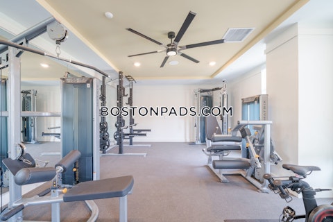 Pond St. Waltham photo 22