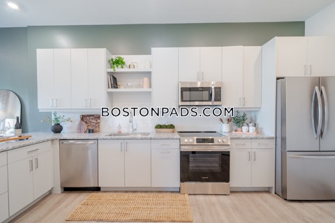 Pond St. Waltham photo 10