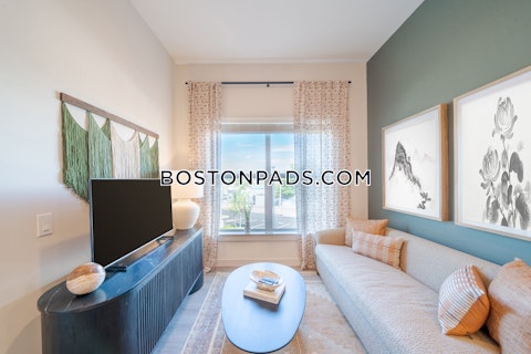 Pond St. Waltham photo 4