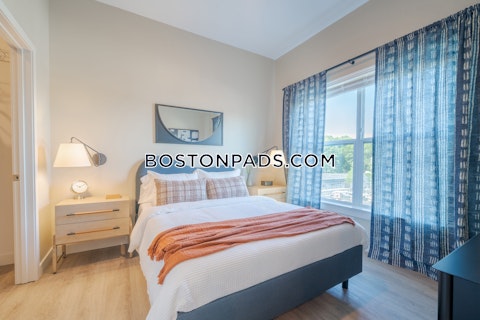 Pond St. Waltham photo 12