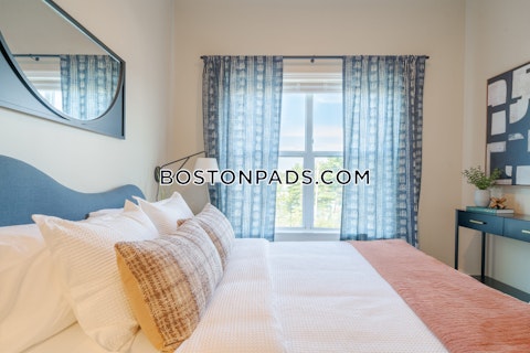 Pond St. Waltham photo 11