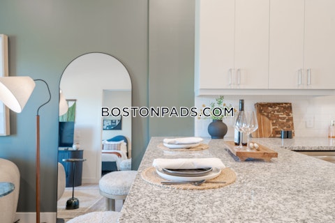 Pond St. Waltham photo 14