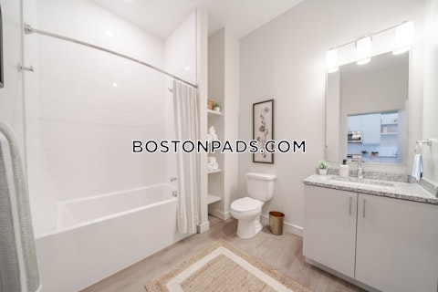 Pond St. Waltham photo 21