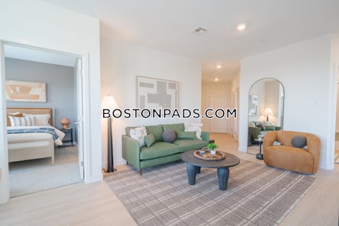 Pond St. Waltham photo 2