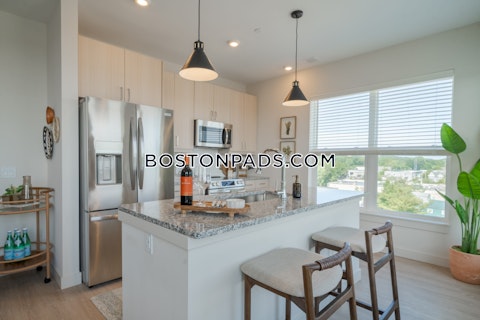 Pond St. Waltham photo 8