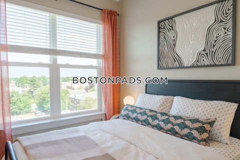 Pond St. Waltham photo 13