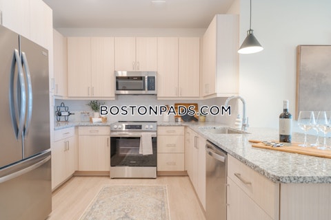 Pond St. Waltham photo 7