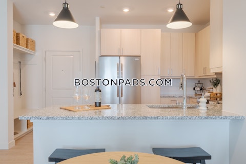 Pond St. Waltham photo 6