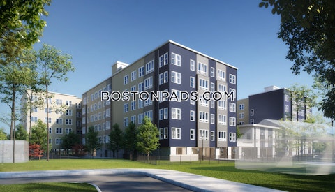 Pond St. Waltham photo 19