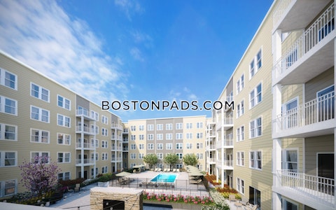 Pond St. Waltham photo 18