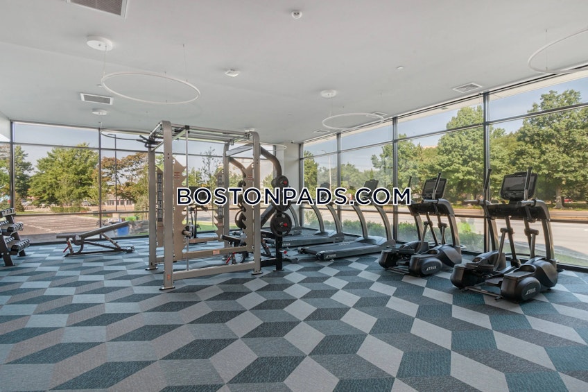 Lynn - $1,700+ /month