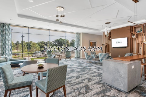 Lynnway Lynn photo 4