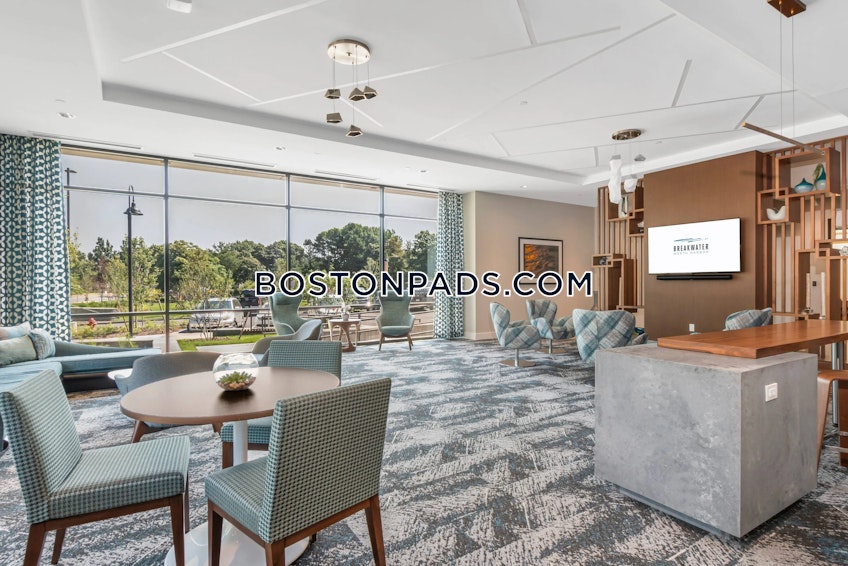 Lynn - $1,700+ /month