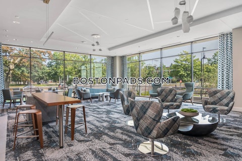 Lynnway Lynn photo 28