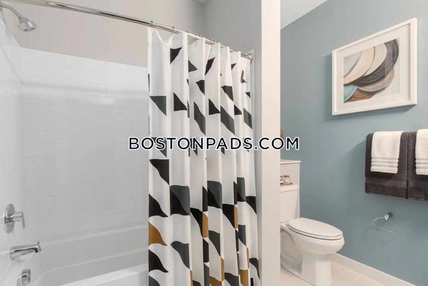 Lynn - $1,700+ /month