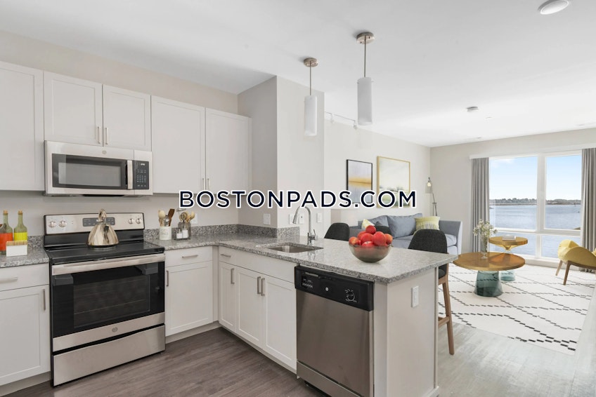 Lynn - $1,700+ /month